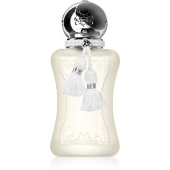 Parfums De Marly Valaya Eau de Parfum pentru femei - imagine 2